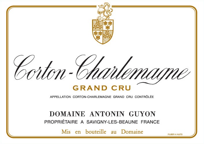 CORTON CHARLEMAGNE .jpg